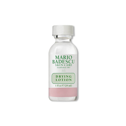 Mario Badescu Drying Lotion 29ml