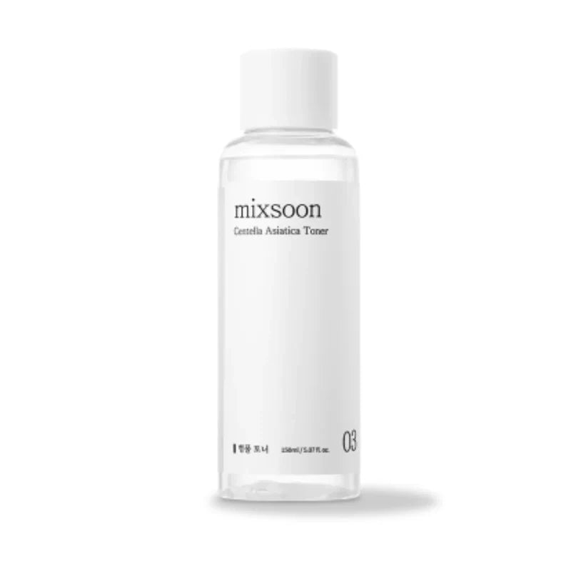 https://beautyvente.com/products/mixsoon-centella-asiatica-toner-3