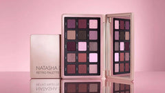 https://beautyvente.com/products/natasha-denona-retro-eyeshadow-palette