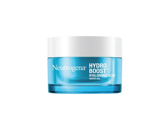 Neutrogena Hydro Boost Face Moisturizer