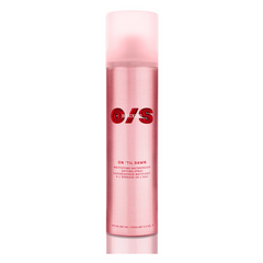 OneSize – On ‘Til Dawn Mattifying Waterproof Makeup Setting Spray