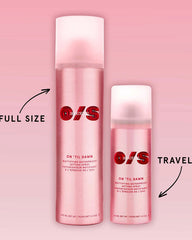 OneSize – On ‘Til Dawn Mattifying Waterproof Makeup Setting Spray