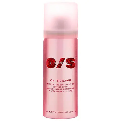 https://beautyvente.com/products/onesize-on-til-dawn-mattifying-waterproof-makeup-setting-spray-1