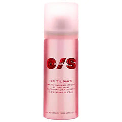 https://beautyvente.com/products/onesize-on-til-dawn-mattifying-waterproof-makeup-setting-spray-1