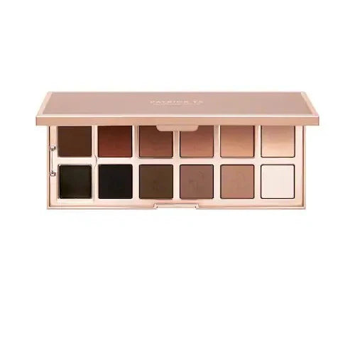 https://beautyvente.com/products/patrick-ta-major-dimension-iii-matte-eyeshadow-palette
