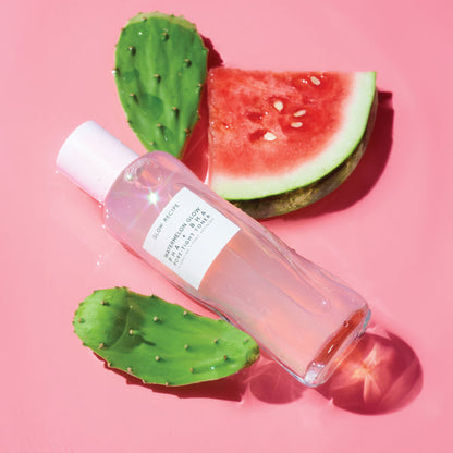 Glow Recipe Watermelon Glow PHA + BHA Pore Tight Toner