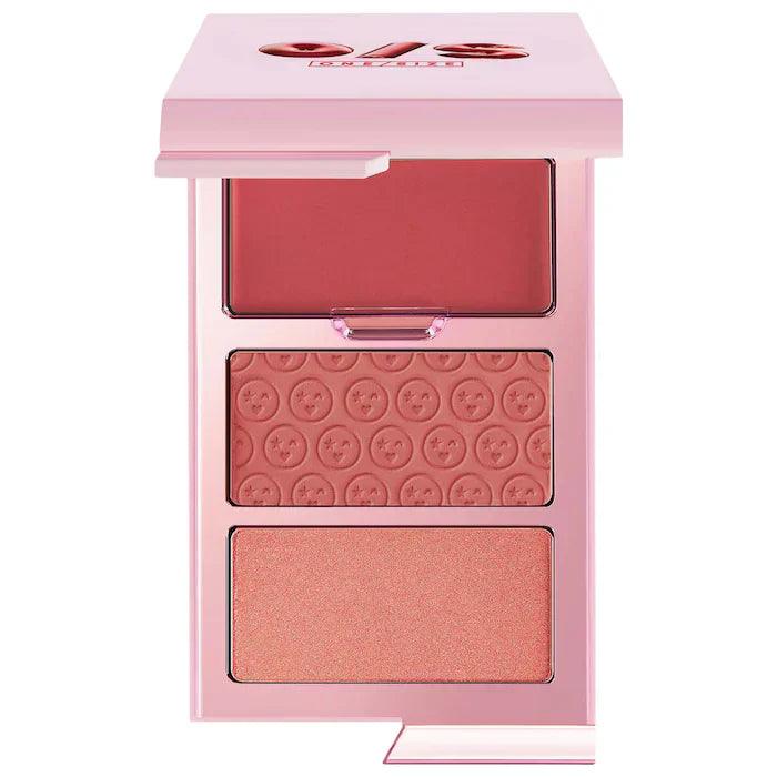 https://beautyvente.com/products/patrick-ta-one-size-blushes