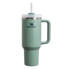 https://beautyvente.com/products/stanley-quencher-h2-0-flowstate%E2%84%A2-tumbler-1-18l-shale