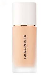 https://beautyvente.com/products/real-flawless-weightless-perfecting-waterproof-foundation