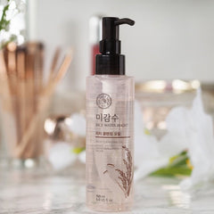 https://beautyvente.com/products/the-face-shop-rice-water-bright-light-cleansing-oil-150ml