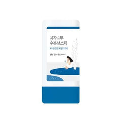 https://beautyvente.com/products/round-lab-birch-juice-moisturizing-sun-stick-spf-50pa