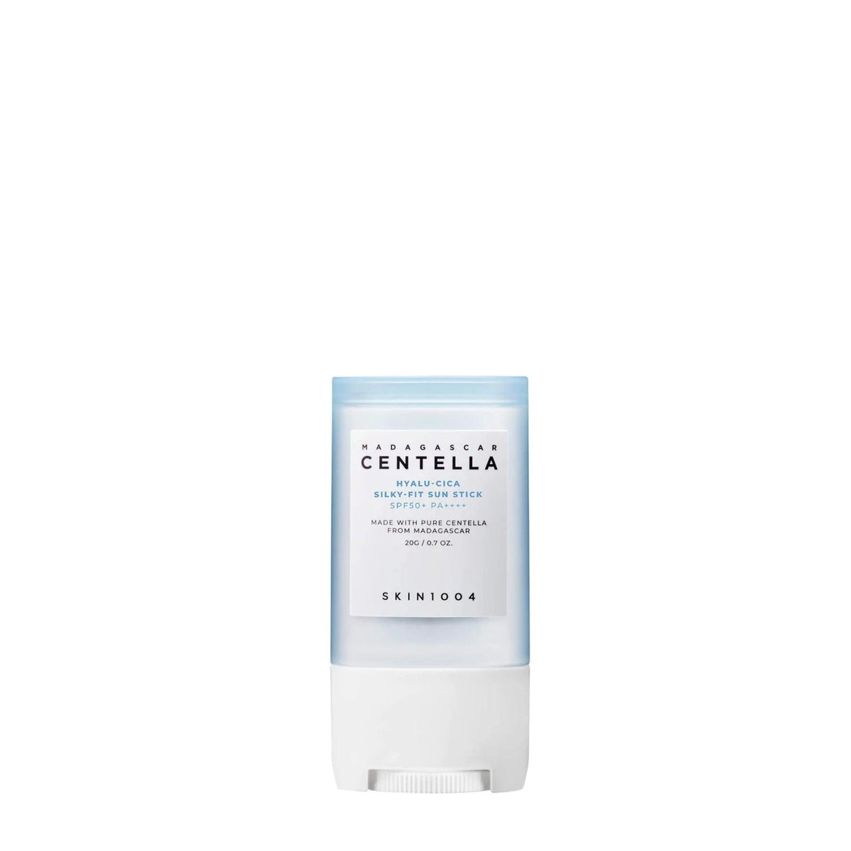https://beautyvente.com/products/skin1004-hyalu-cica-silky-fit-sun-stick