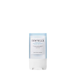 https://beautyvente.com/products/skin1004-hyalu-cica-silky-fit-sun-stick