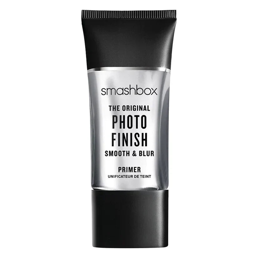 https://beautyvente.com/products/smashbox-photo-finish-foundation-primer