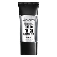 https://beautyvente.com/products/smashbox-photo-finish-foundation-primer