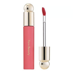 https://beautyvente.com/products/soft-pinch-tinted-lip-oil