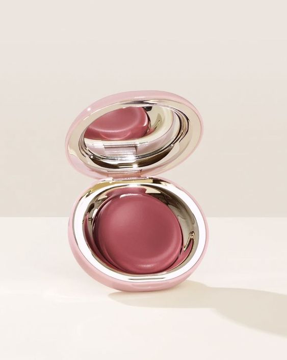 https://beautyvente.com/products/stay-vulnerable-melting-blush