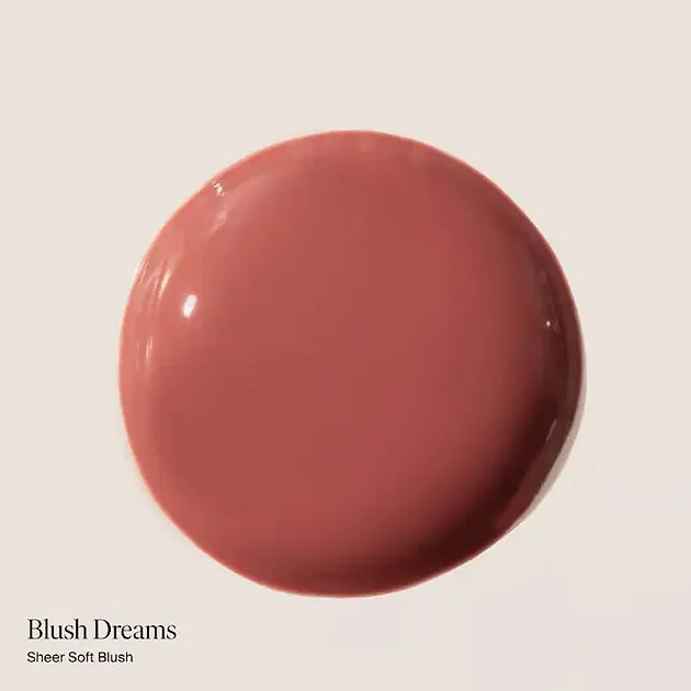 Summer Fridays – Dream Lip Oil