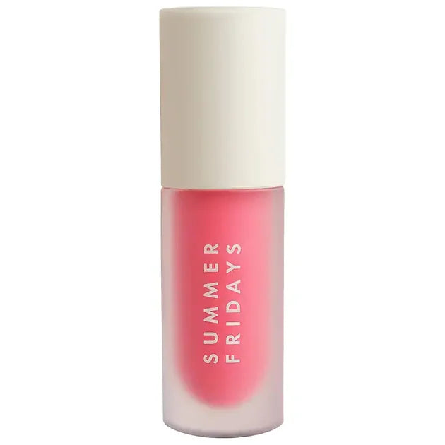 https://beautyvente.com/products/summer-fridays-dream-lip-oil