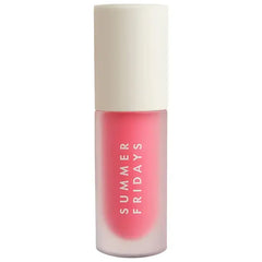 https://beautyvente.com/products/summer-fridays-dream-lip-oil