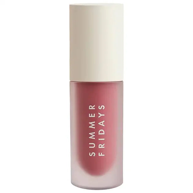 Summer Fridays – Dream Lip Oil
