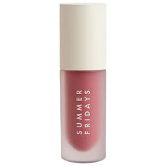 Summer Fridays – Dream Lip Oil