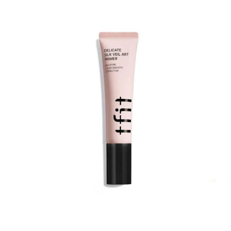 https://beautyvente.com/products/tfit-delicate-silk-veil-art-primer