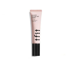 https://beautyvente.com/products/tfit-delicate-silk-veil-art-primer