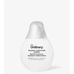 https://beautyvente.com/products/the-ordinary-squalane-and-amino-acids-lip-balm-15ml