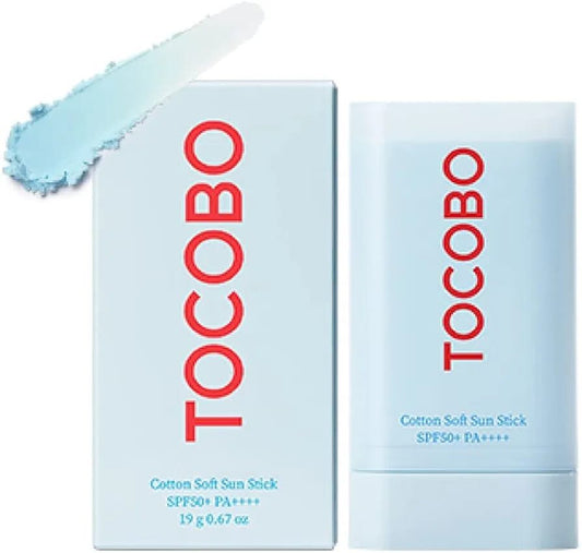 TOCOBO Bio Watery Sun Cream Spf 50