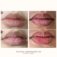 Tower 28 Beauty – Mini Lil Softies Tinted Lip Treatment Set