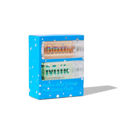 https://beautyvente.com/products/milk-makeup-hydro-grip-primer-pre-game-pack