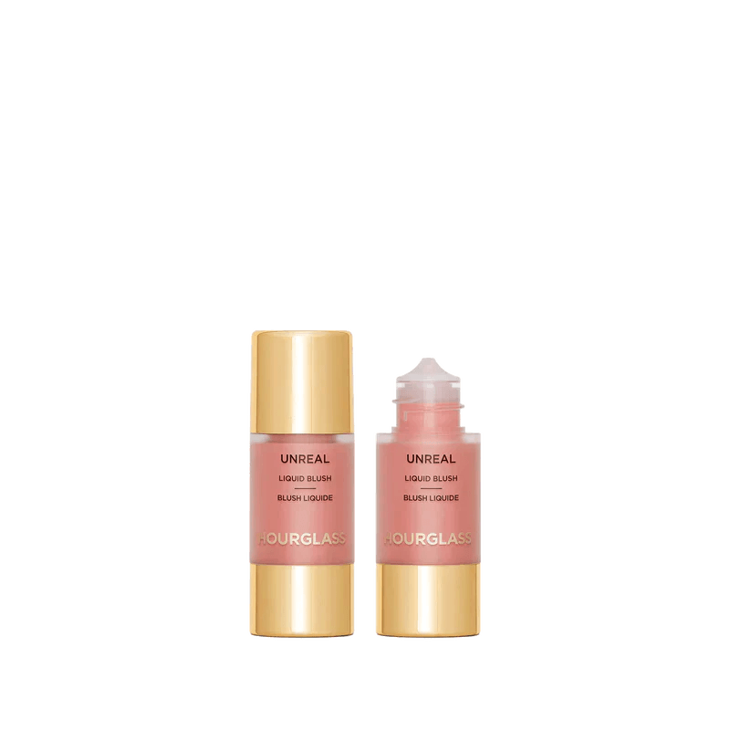 Unreal Liquid Blush