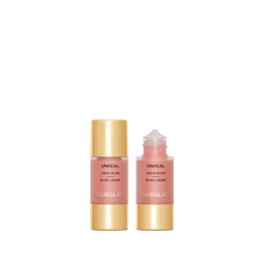 Unreal Liquid Blush