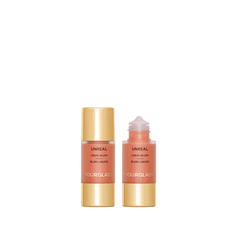https://beautyvente.com/products/unreal-liquid-blush