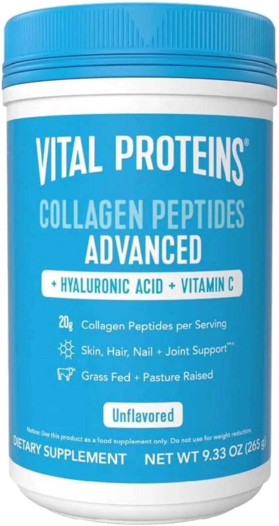 https://beautyvente.com/products/efs-beauty-by-saba-vital-proteins-collagen-peptide-265gm