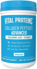 https://beautyvente.com/products/efs-beauty-by-saba-vital-proteins-collagen-peptide-265gm