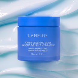 Laneige Water Sleeping Mask 15ml