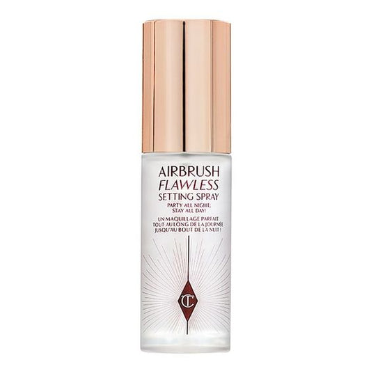 Charlotte Tilbury Airbrush Flawless Setting Spray