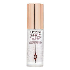 Charlotte Tilbury Airbrush Flawless Setting Spray