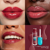 Nyx - Lip I.V. Hydrating Lip Gloss Stain