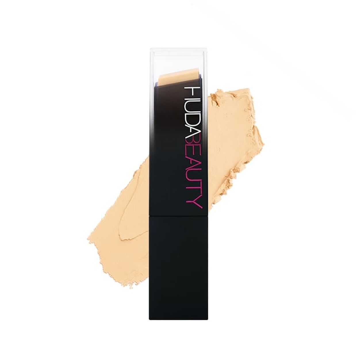 Huda Beauty Stick foundation