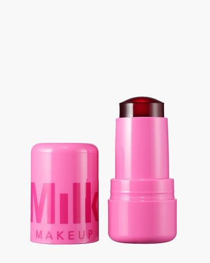 Milk Makeup Cooling Water Jelly Tint