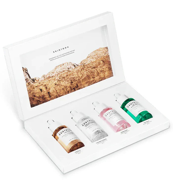 https://beautyvente.com/products/skin1004-madagascar-centella-ampoule-kit