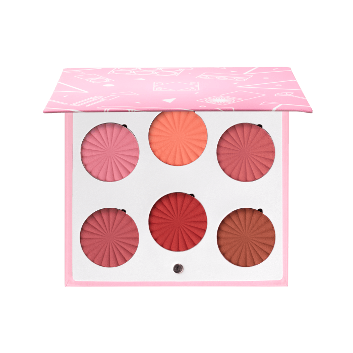 https://beautyvente.com/products/mini-mix-face-palette-charm-your-cheeks