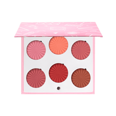 https://beautyvente.com/products/mini-mix-face-palette-charm-your-cheeks