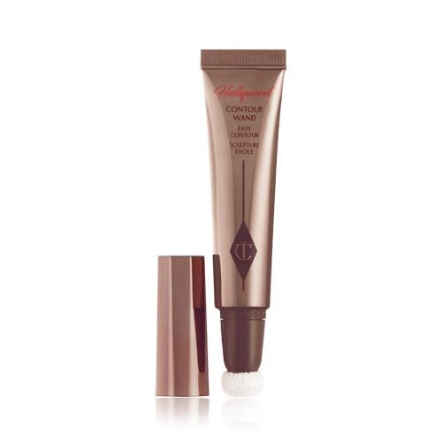 Charlotte Tilbury HOLLYWOOD CONTOUR WAND medium