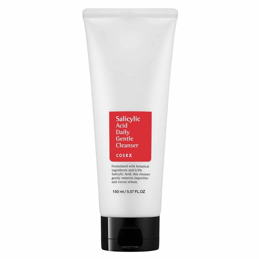 https://beautyvente.com/products/cosrx-salicylic-acid-daily-gentle-cleanser