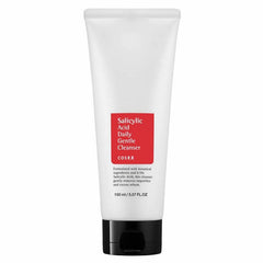 https://beautyvente.com/products/cosrx-salicylic-acid-daily-gentle-cleanser