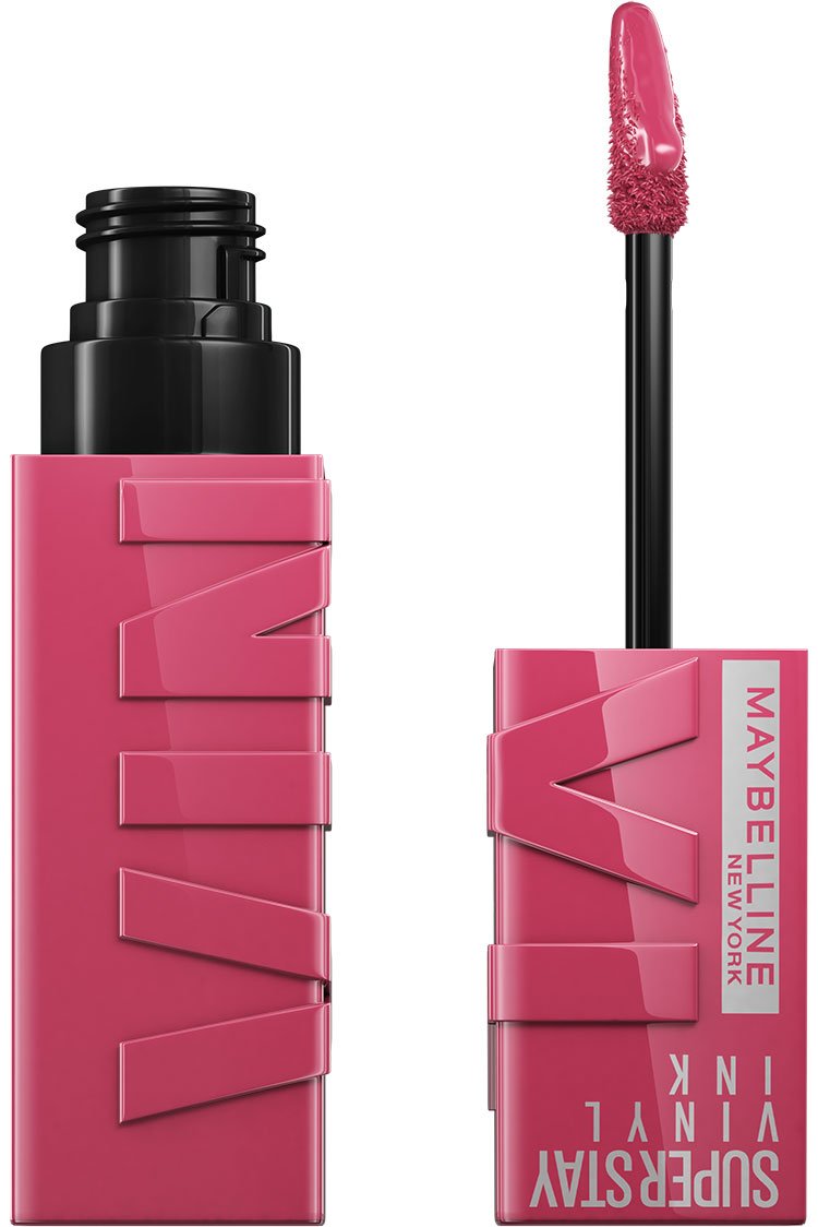 https://beautyvente.com/products/baybelline-super-stay-vinyl-ink-longwear-liquid-lipcolor